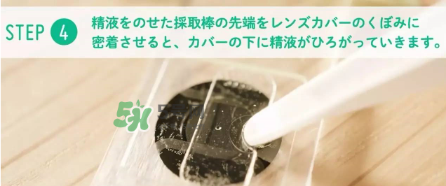 Seem kit套件怎么用？Seem kit套件使用方法