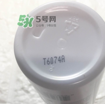 寶拉珍選平衡水怎么用？寶拉珍選平衡爽膚水使用方法
