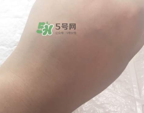 寶拉珍選平衡水怎么用？寶拉珍選平衡爽膚水使用方法