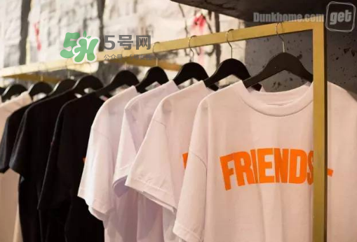 vlone pop-up store中國站地址在哪里？vlone pop-up北京成都站地址