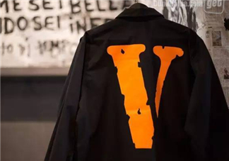vlone pop-up store中國(guó)站地址在哪里？vlone pop-up北京成都站地址