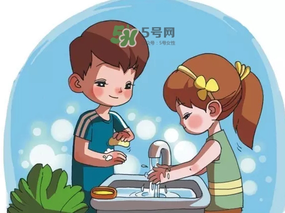 香港流感怎么預(yù)防？如何預(yù)防香港流感