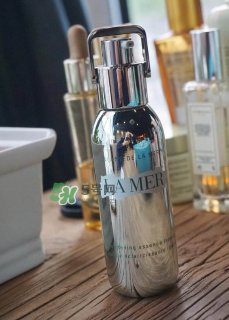 lamer美白精華有用嗎？lamer美白系列好用嗎？