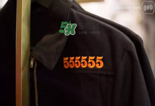 vlone pop-up store中國站什么時候開始？vlone pop-up北京成都站時間