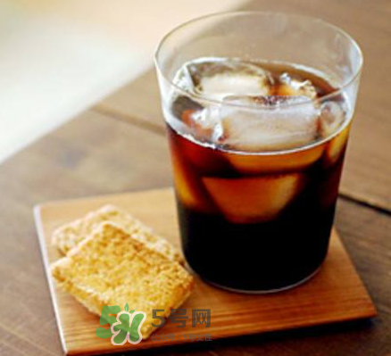 costa冷萃冰咖啡多少錢？costa冷萃冰咖啡好喝嗎？
