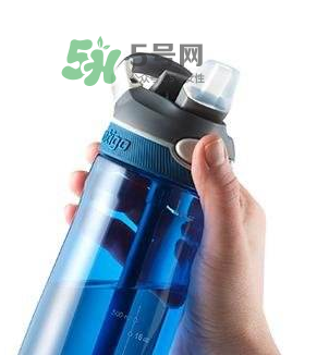 contigo康迪克是什么牌子?contigo康迪克是哪個國家的？