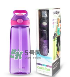 contigo康迪克是什么牌子?contigo康迪克是哪個國家的？