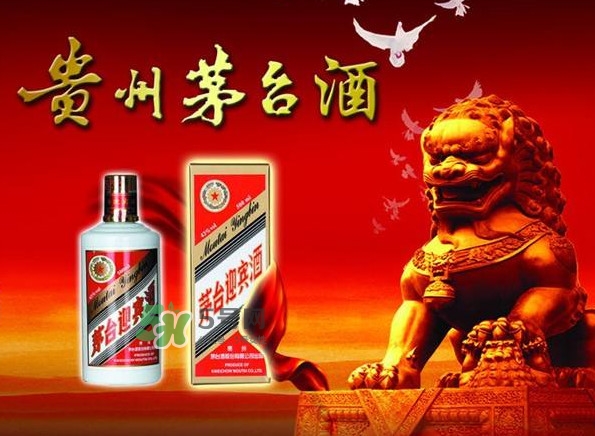 茅臺(tái)酒為什么那么貴？茅臺(tái)酒為什么這么貴