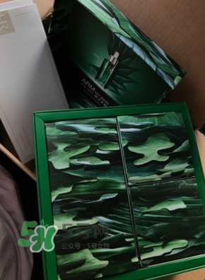 hr綠寶瓶精華好用嗎？hr綠寶瓶精華怎么樣？