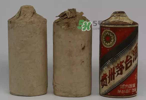 30年的茅臺(tái)值多少錢？84年茅臺(tái)酒回收價(jià)格