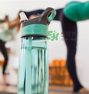 contigo兒童水杯適合幾歲？contigo兒童水杯多大能用？