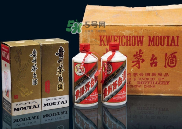 茅臺酒會不會過期??？茅臺酒保質(zhì)期多久