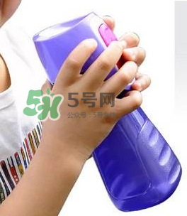 contigo兒童水杯嘴苦怎么辦？contigo兒童水杯嘴苦怎么回事？