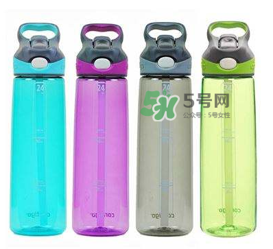 contigo兒童水杯嘴苦怎么辦？contigo兒童水杯嘴苦怎么回事？