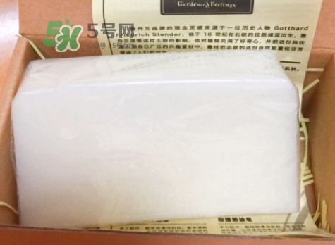 施丹蘭孕婦可以用嗎？stenders施丹蘭懷孕可以用嗎