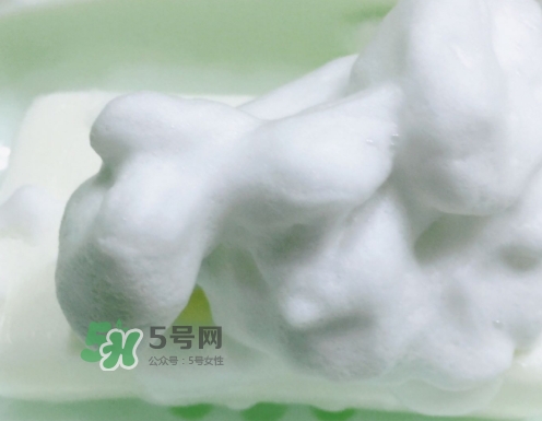 施丹蘭孕婦可以用嗎？stenders施丹蘭懷孕可以用嗎