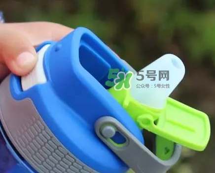 contigo水杯產(chǎn)地是哪里？contigo水杯是哪里生產(chǎn)的？
