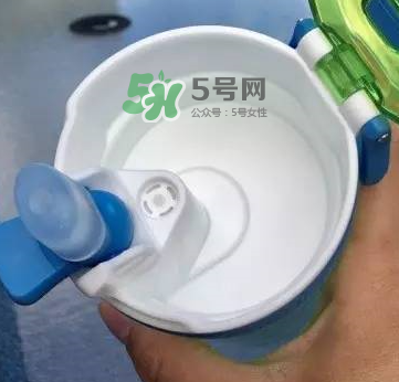 contigo水杯產(chǎn)地是哪里？contigo水杯是哪里生產(chǎn)的？