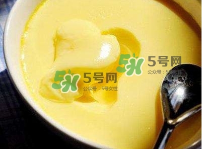 蒸雞蛋需要多長時間？蒸雞蛋需要多久