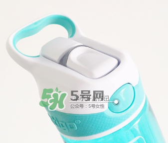 contigo水杯產(chǎn)地是哪里？contigo水杯是哪里生產(chǎn)的？