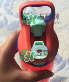 contigo水杯怎么樣？contigo水杯是什么材質(zhì)？