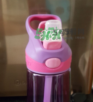 contigo水杯怎么樣？contigo水杯是什么材質(zhì)？