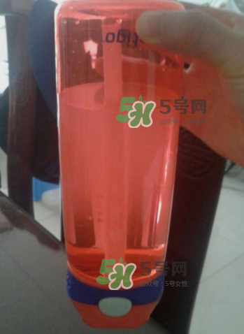 contigo水杯怎么樣？contigo水杯是什么材質(zhì)？
