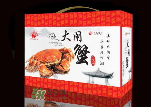 大閘蟹為什么那么貴？青蟹貴還是大閘蟹貴？