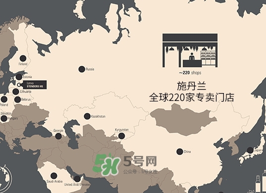 施丹蘭手工皂怎么樣？施丹蘭手工皂怎么用