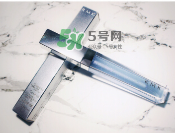 RMK星空唇蜜多少錢？RMK星空唇蜜價格