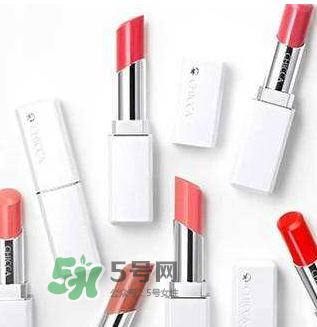 CHICCA是什么牌子貴嗎？CHICCA是什么檔次？