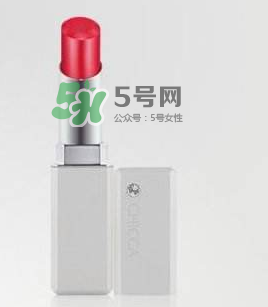 CHICCA是什么牌子貴嗎？CHICCA是什么檔次？
