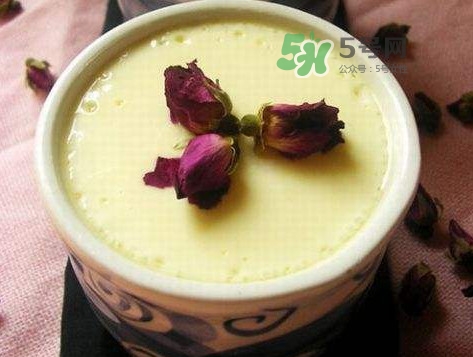 蒸雞蛋用什么碗好？蒸雞蛋用不銹鋼碗還是搪瓷碗好