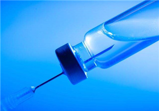 艾滋病HIV疫苗有效嗎？艾滋病HIV疫苗成功了嗎？