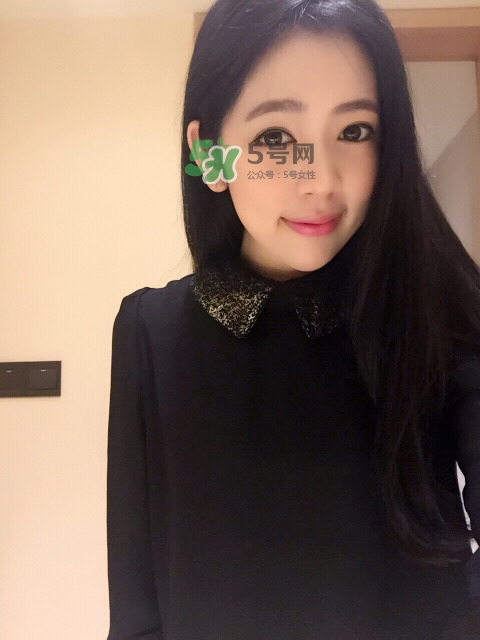 如何畫(huà)出好看又自然的眉毛 眉妝教程大全
