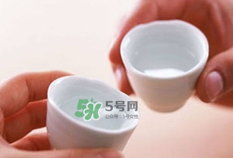 茅臺酒是什么香型的？茅臺酒是濃香還是醬香