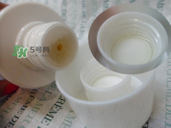 寶拉珍選平衡水怎么用？寶拉珍選平衡爽膚水使用方法