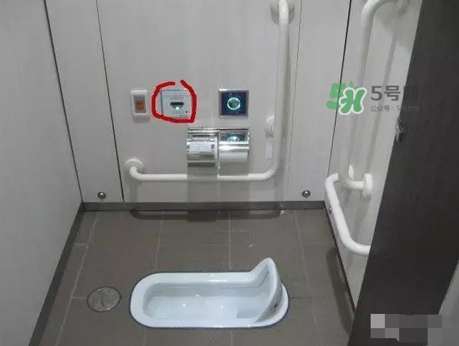 孕期可以蹲著上廁所嗎？孕期上廁所會壓到寶寶嗎？