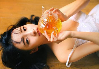 避孕藥怎么吃？避孕藥能調(diào)理月經(jīng)嗎？