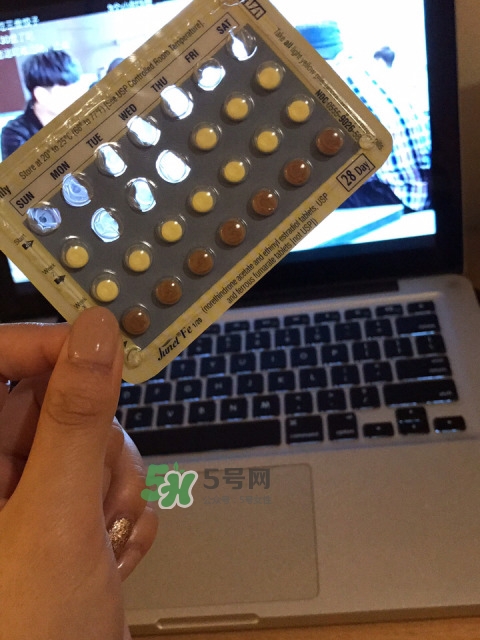 避孕藥怎么吃？避孕藥能調(diào)理月經(jīng)嗎？