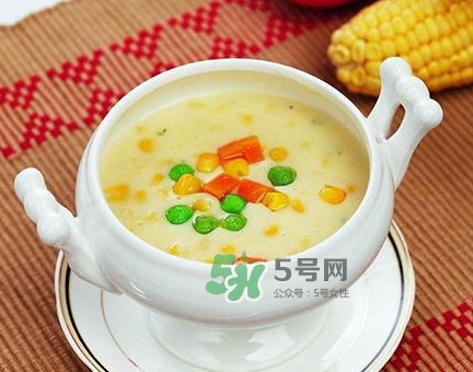 蒸一個(gè)雞蛋需要多少水？蒸雞蛋隔夜還能吃嗎
