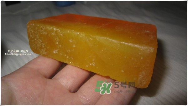 施丹蘭手工皂怎么樣？施丹蘭手工皂怎么用