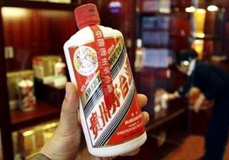 茅臺(tái)酒會(huì)不會(huì)過(guò)期??？茅臺(tái)酒保質(zhì)期多久