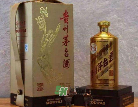 茅臺酒會不會過期??？茅臺酒保質(zhì)期多久