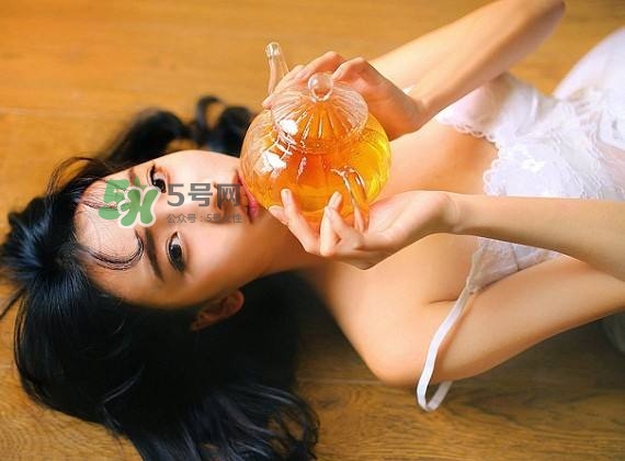避孕藥怎么吃？避孕藥能調(diào)理月經(jīng)嗎？