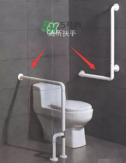 孕期可以蹲著上廁所嗎？孕期上廁所會壓到寶寶嗎？