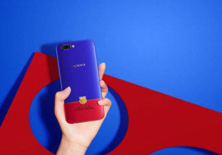 r11巴薩限量版多少錢？oppo r11巴薩限量版什么時候發(fā)售