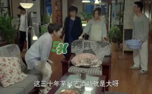 30年的茅臺(tái)值多少錢？84年茅臺(tái)酒回收價(jià)格