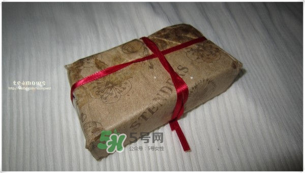 施丹蘭手工皂怎么樣？施丹蘭手工皂怎么用