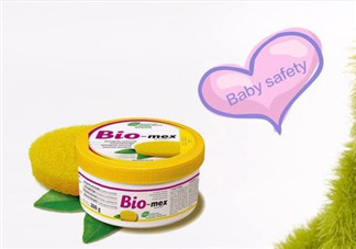 Biomex清潔膏哪里有賣的？Biomex清潔膏哪里可以買到？